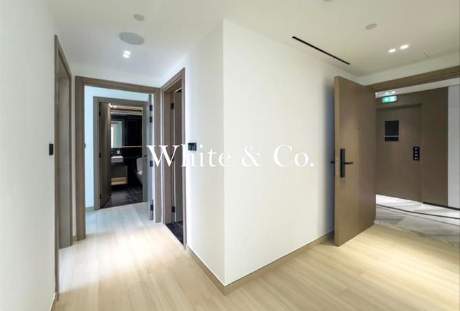 15547665 - Property Image 2