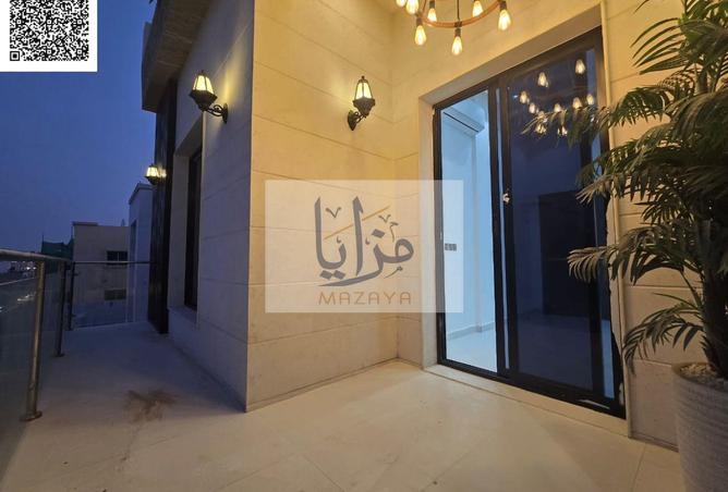 15587676 - صورة العقار 3