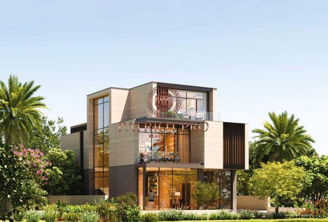 15493533 - Property Image 2