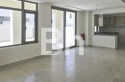 Townhouse - 4 Bedrooms - 4 Bathrooms for rent in Mira Oasis 2 - Mira Oasis - Reem - Dubai