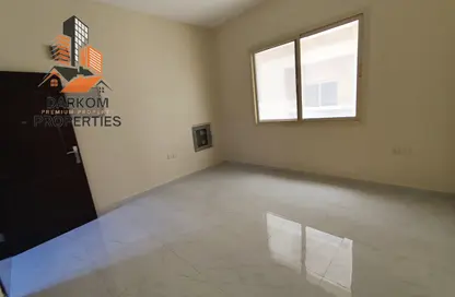 Apartment - Studio - 1 Bathroom for rent in Ajman Global City - Al Alia - Ajman
