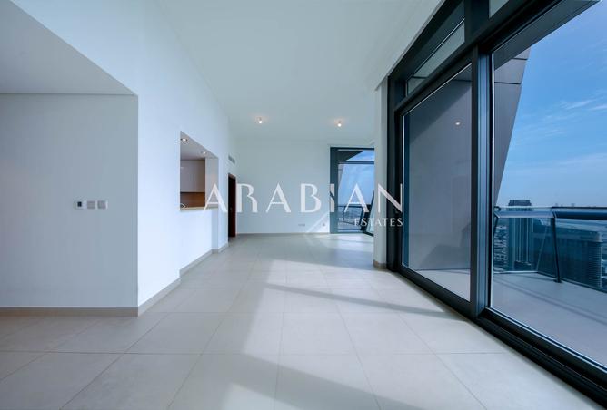 15237647 - Property Image 2