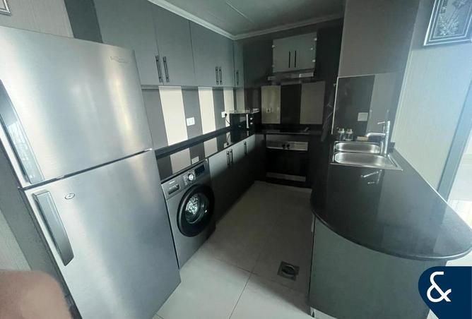 15770307 - Property Image 3