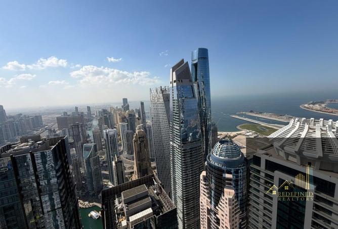 16056771 - صورة العقار 3