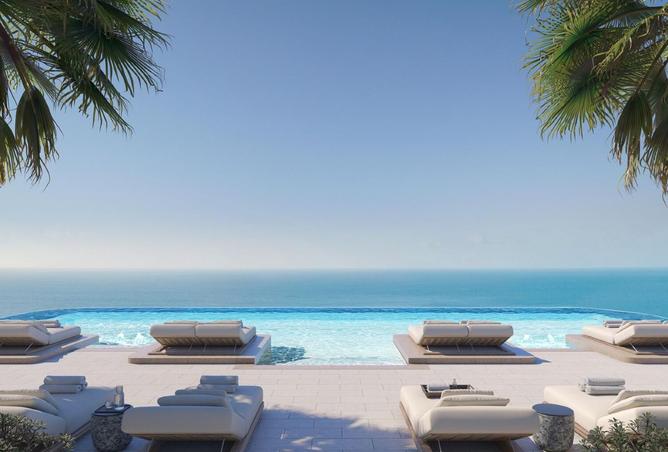 15902812 - Property Main Image