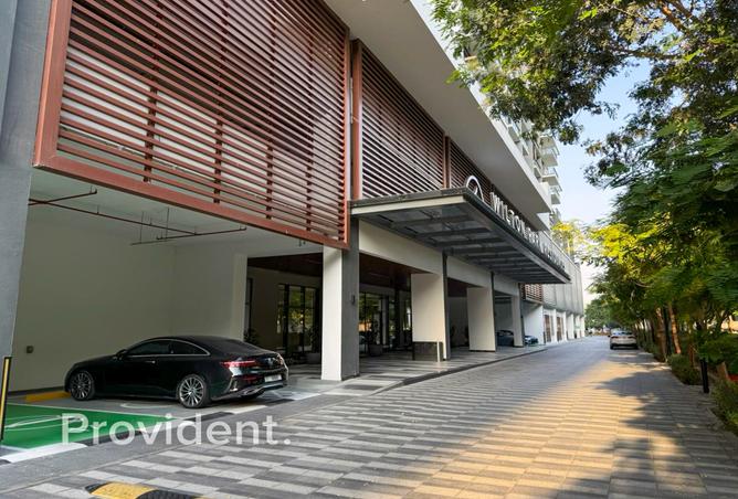 15491536 - Property Image 2