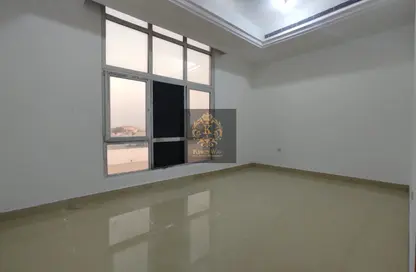 Apartment - 1 Bedroom - 1 Bathroom for rent in Mohamed Bin Zayed Centre - Mohamed Bin Zayed City - Abu Dhabi