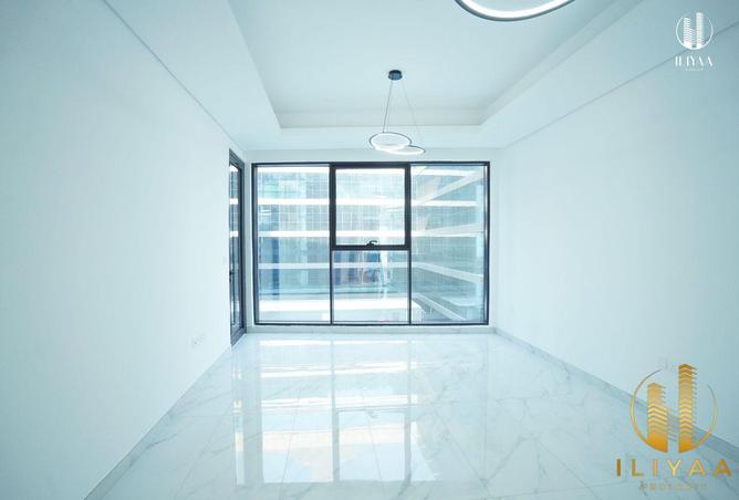 15597436 - Property Main Image