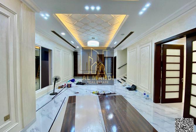 15135489 - Property Image 3