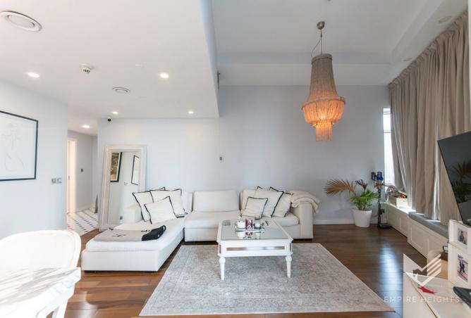 15715931 - الصورة الرئيسية للعقار