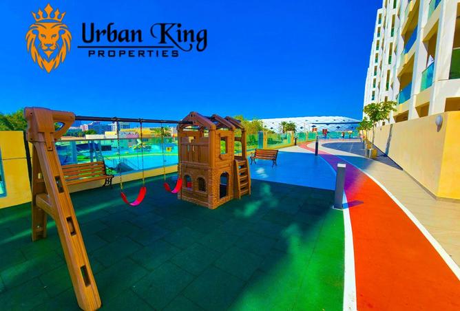 15567571 - Property Image 3