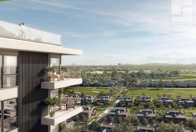 15851537 - Property Main Image