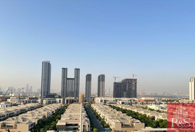 15304312 - صورة العقار 3