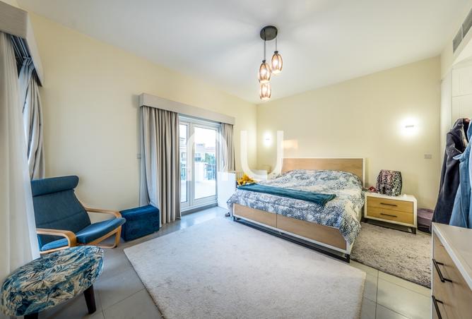 15722295 - صورة العقار 3