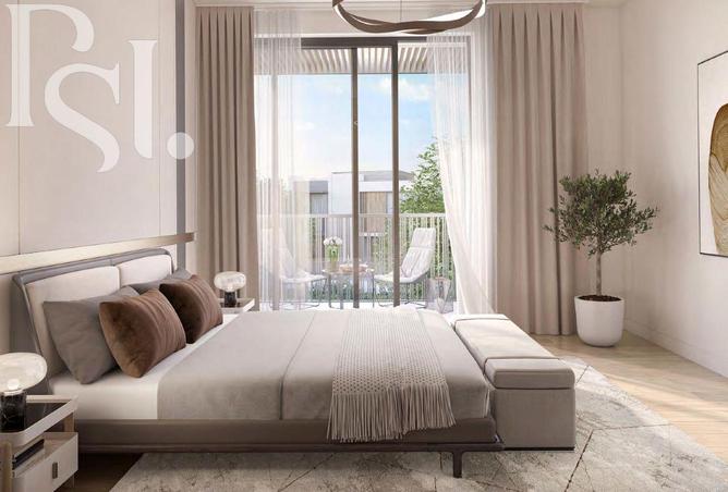 15831413 - صورة العقار 3