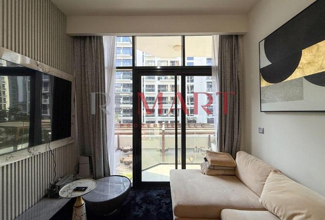 15424924 - Property Image 3