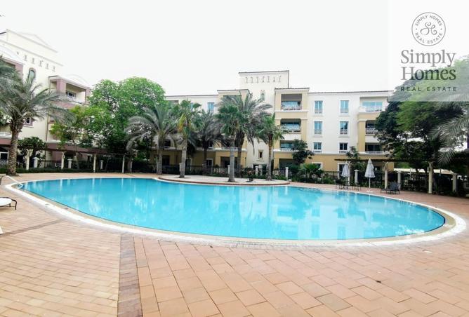 15661249 - صورة العقار 2