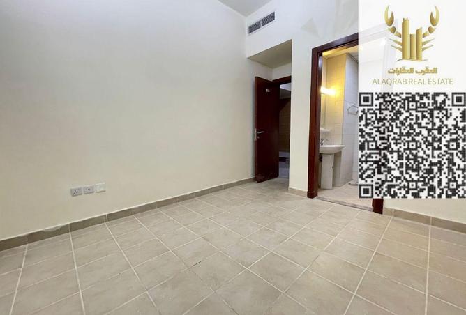 15197971 - Property Image 3