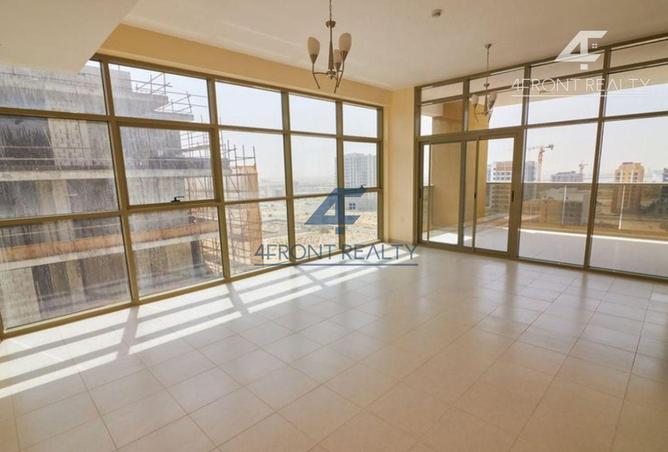 15790356 - الصورة الرئيسية للعقار