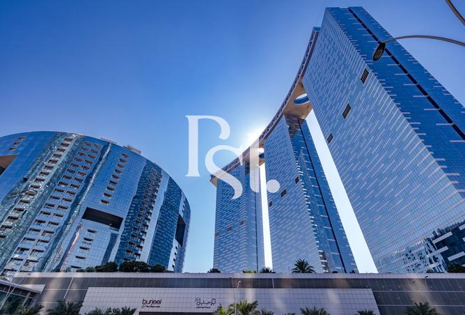 16050408 - الصورة الرئيسية للعقار