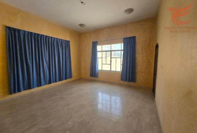 15686848 - صورة العقار 3