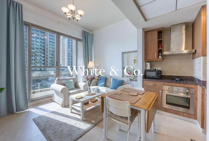 16106385 - الصورة الرئيسية للعقار