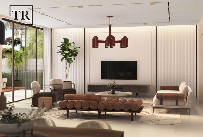 15238775 - صورة العقار 3