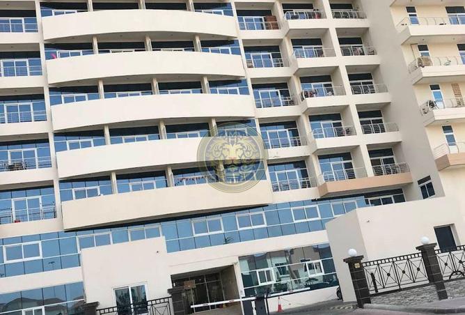 15668357 - صورة العقار 2