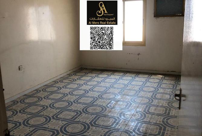 15128240 - Property Image 3