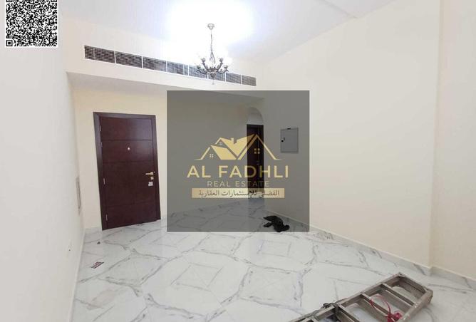 15179233 - صورة العقار 2