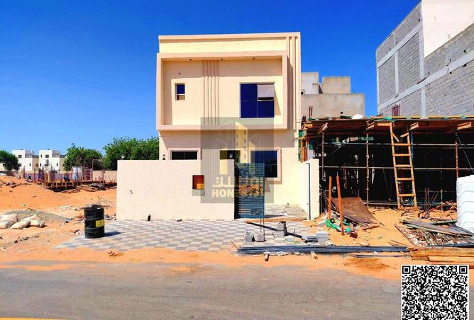 15437131 - صورة العقار 2