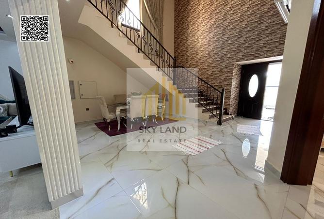 15261042 - صورة العقار 3