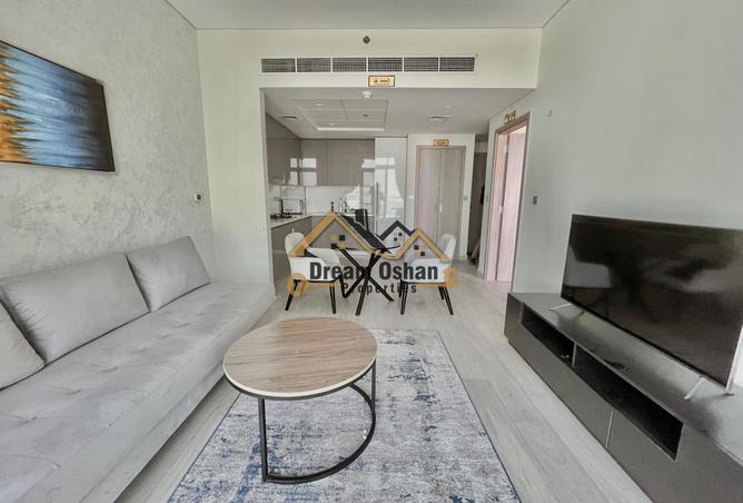 15491377 - Property Image 3