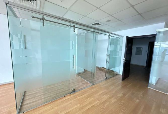 15457631 - Property Main Image