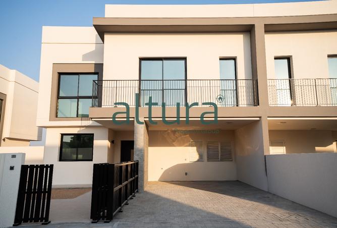 15641765 - Property Main Image