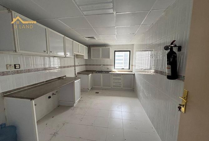 15775790 - صورة العقار 3