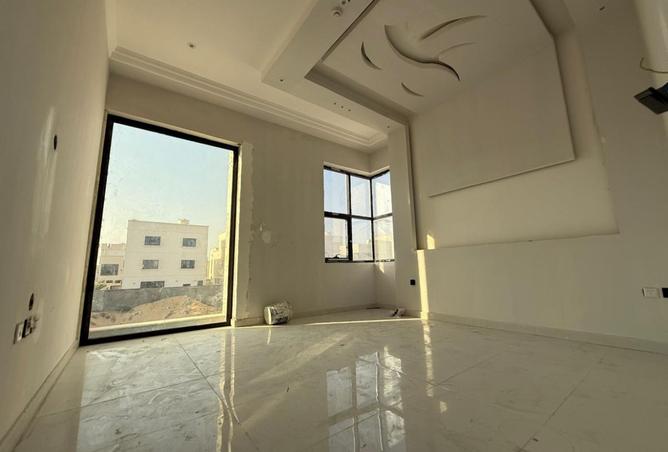 16093639 - Property Image 3