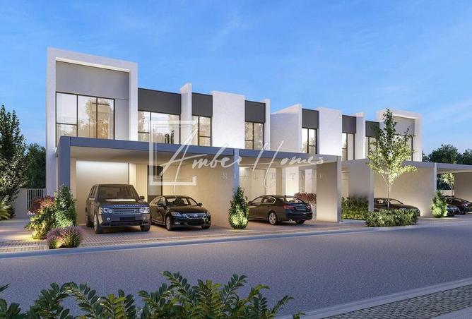14984992 - Property Image 2
