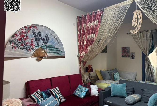 15590705 - صورة العقار 3