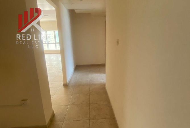 15183507 - Property Image 3