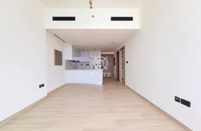 Apartment - 1 Bedroom - 2 Bathrooms for rent in Binghatti Corner - Jumeirah Village Circle - Dubai