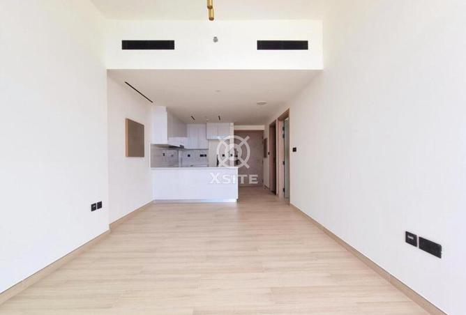 15400465 - Property Image 2