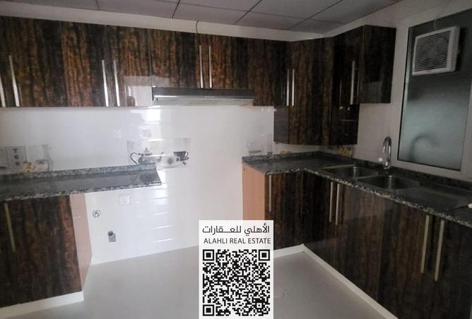 15473922 - Property Main Image