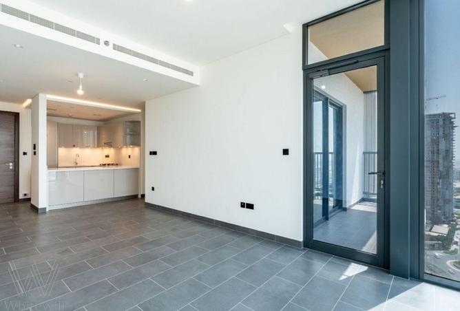 15334657 - Property Image 2