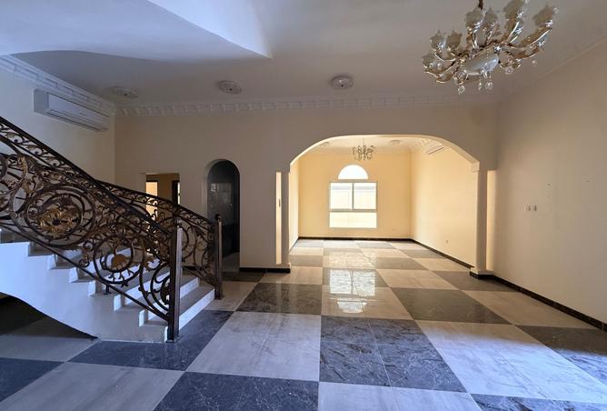 15841358 - صورة العقار 3