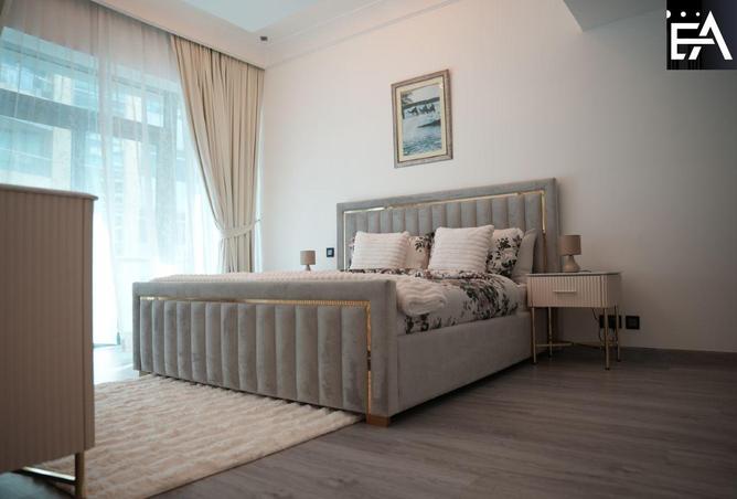 16008798 - Property Main Image