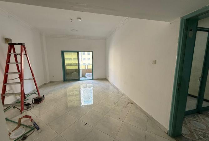 15639101 - صورة العقار 3