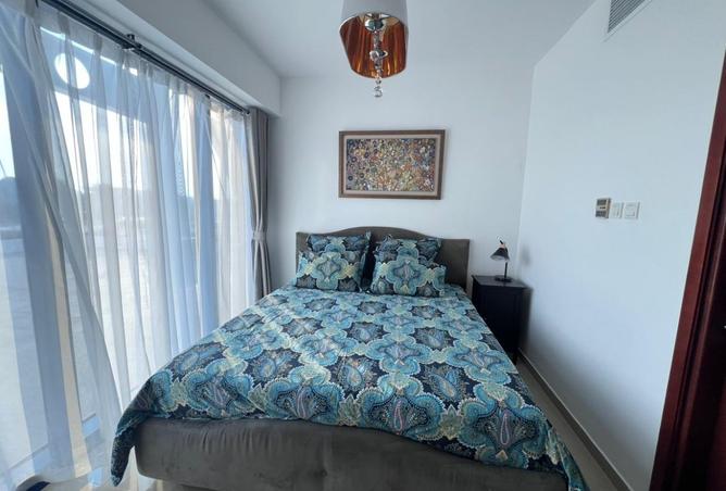 15987359 - Property Main Image