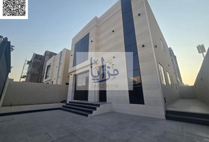 15836649 - صورة العقار 3