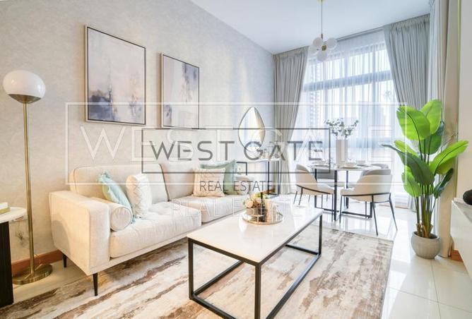 13340404 - صورة العقار 2